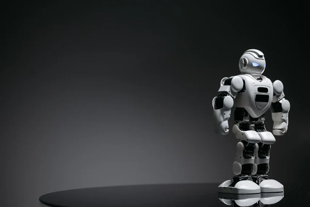 us-imposes-sweeping-ban-on-foreign-made-humanoid-and-quadruped-robots-amid-escalating-national-security-concerns