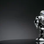 us-imposes-sweeping-ban-on-foreign-made-humanoid-and-quadruped-robots-amid-escalating-national-security-concerns