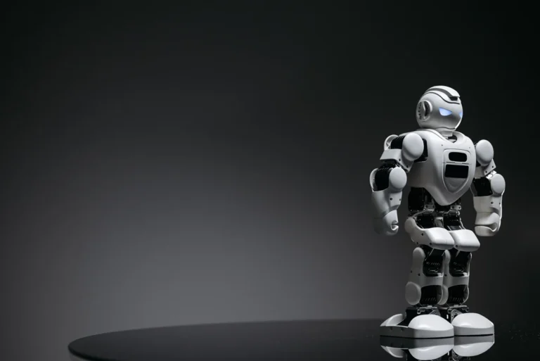 us-imposes-sweeping-ban-on-foreign-made-humanoid-and-quadruped-robots-amid-escalating-national-security-concerns