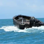 us-military-accelerates-expeditionary-manufacturing-capabilities-through-advanced-3d-printing-demonstrations
