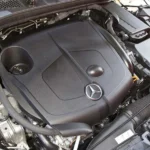 used-mercedes-a-class-posh-hatch-is-a-catch-from-just-5k