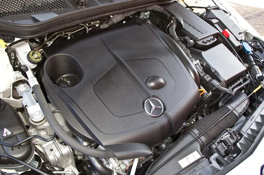 used-mercedes-a-class-posh-hatch-is-a-catch-from-just-5k