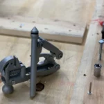 utep-students-triumph-at-america-makes-am-in-steel-competition-with-innovative-3d-printed-multi-tool