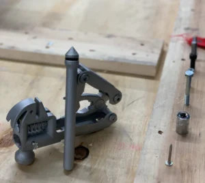 utep-students-triumph-at-america-makes-am-in-steel-competition-with-innovative-3d-printed-multi-tool