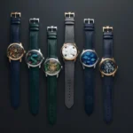vacheron-constantin-unveils-tribute-to-the-animal-kingdom-collection-a-fusion-of-haute-horlogerie-and-extinct-artisanal-crafts