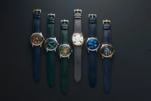 vacheron-constantin-unveils-tribute-to-the-animal-kingdom-collection-a-fusion-of-haute-horlogerie-and-extinct-artisanal-crafts