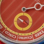 vario-navigates-international-waters-with-its-chapter-one-europe-navi-collection