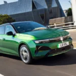 vauxhall-astra-sports-tourer-electric-review-a-refined-interior-with-compromised-rear-space