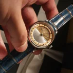 version-watches-french-design-duo-reimagines-timekeeping-with-architectural-and-automotive-inspiration