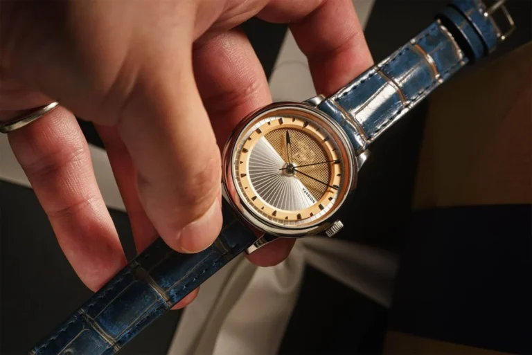 version-watches-french-design-duo-reimagines-timekeeping-with-architectural-and-automotive-inspiration