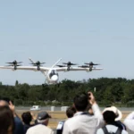 vertical-aerospace-targets-2029-for-valo-air-taxi-certification-amidst-design-refinements-and-hybrid-electric-exploration