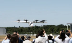 vertical-aerospace-targets-2029-for-valo-air-taxi-certification-amidst-design-refinements-and-hybrid-electric-exploration