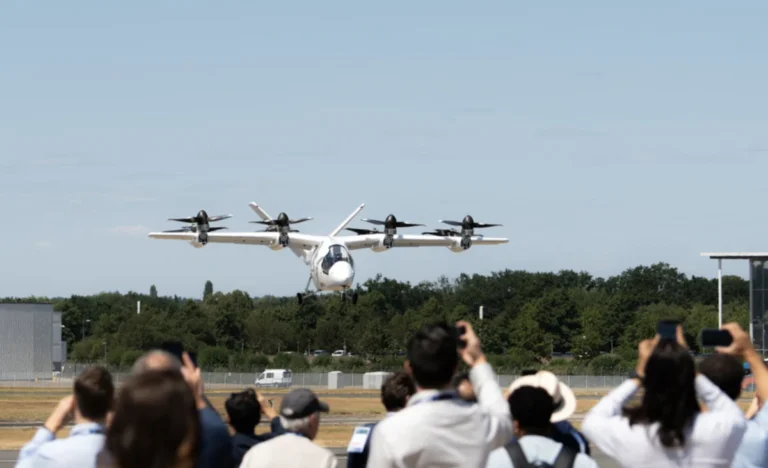 vertical-aerospace-targets-2029-for-valo-air-taxi-certification-amidst-design-refinements-and-hybrid-electric-exploration