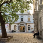 viennas-uhrenmuseum-a-captivating-journey-through-centuries-of-timekeeping-innovation