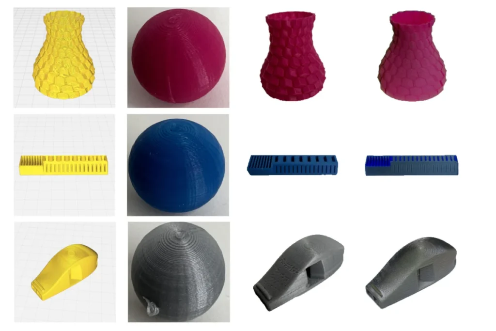 visiprint-mit-researchers-unveil-ai-tool-revolutionizing-3d-printing-aesthetics-for-reduced-waste-and-enhanced-user-experience
