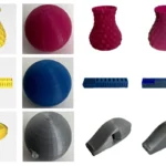 visiprint-mit-researchers-unveil-ai-tool-revolutionizing-3d-printing-aesthetics-for-reduced-waste-and-enhanced-user-experience