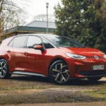 volkswagen-id-3-a-comprehensive-used-ev-buying-guide