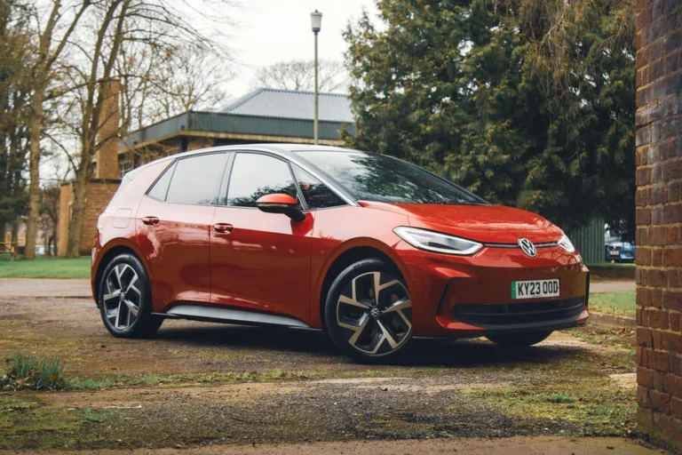 volkswagen-id-3-a-comprehensive-used-ev-buying-guide