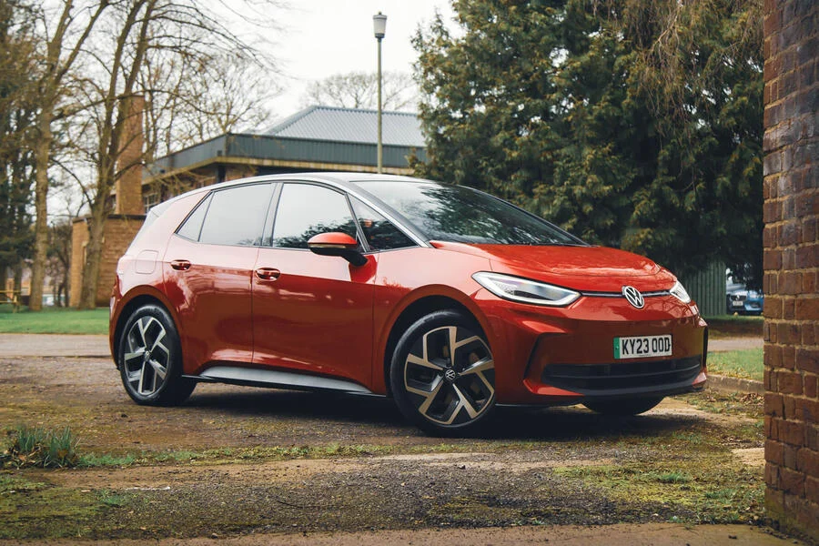 volkswagen-id-3-a-comprehensive-used-ev-buying-guide