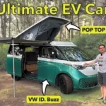 volkswagen-id-buzz-camper-conversion-a-living-room-on-wheels-for-coastal-escapes