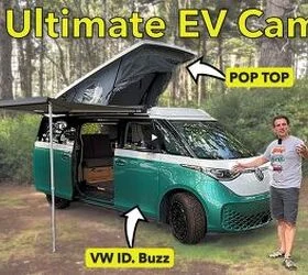volkswagen-id-buzz-camper-conversion-a-living-room-on-wheels-for-coastal-escapes
