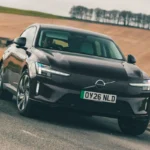 volvo-enhances-road-safety-with-new-animal-and-vulnerable-road-user-detection-system