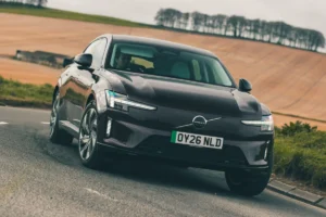 volvo-enhances-road-safety-with-new-animal-and-vulnerable-road-user-detection-system