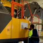 volvo-plant-in-pennsylvania-rolls-out-first-u-s-built-excavators