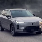volvo-uk-shifts-strategy-doubling-down-on-long-range-plug-in-hybrids-amidst-slower-than-anticipated-ev-adoption