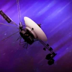 voyager-2s-power-restored-through-ingenious-big-bang-maneuver-extending-its-historic-mission
