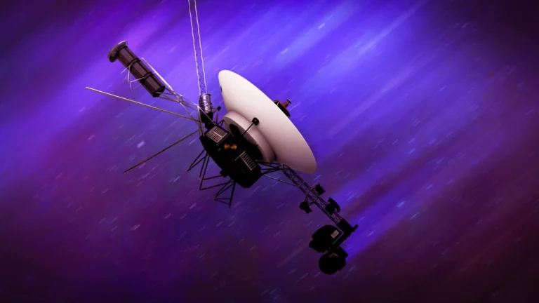voyager-2s-power-restored-through-ingenious-big-bang-maneuver-extending-its-historic-mission