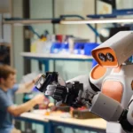 walden-robotics-secures-300-million-investment-to-advance-humanoid-robot-deployment-and-physical-ai-in-manufacturing