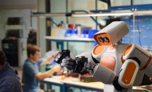 walden-robotics-secures-300-million-investment-to-advance-humanoid-robot-deployment-and-physical-ai-in-manufacturing