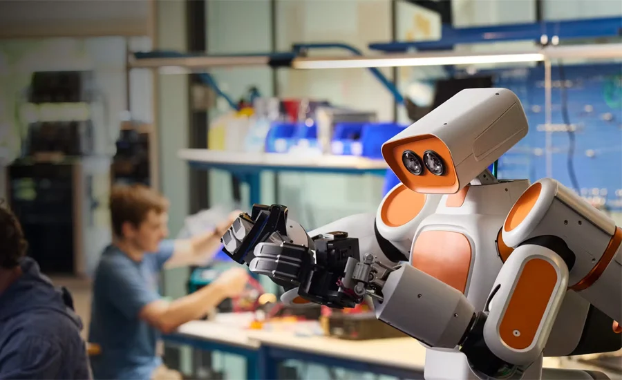 walden-robotics-secures-300-million-investment-to-advance-humanoid-robot-deployment-and-physical-ai-in-manufacturing