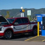 walmart-reaches-100-site-ev-fast-charging-network-milestone-paving-the-way-for-widespread-electric-vehicle-adoption