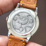 watch-ho-co-x-selten-yum-cha-a-culinary-and-cultural-homage-on-the-wrist