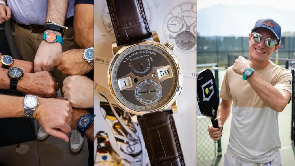 watch-week-aspen-returns-for-its-third-year