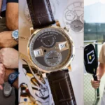watch-week-aspen-returns-for-its-third-year