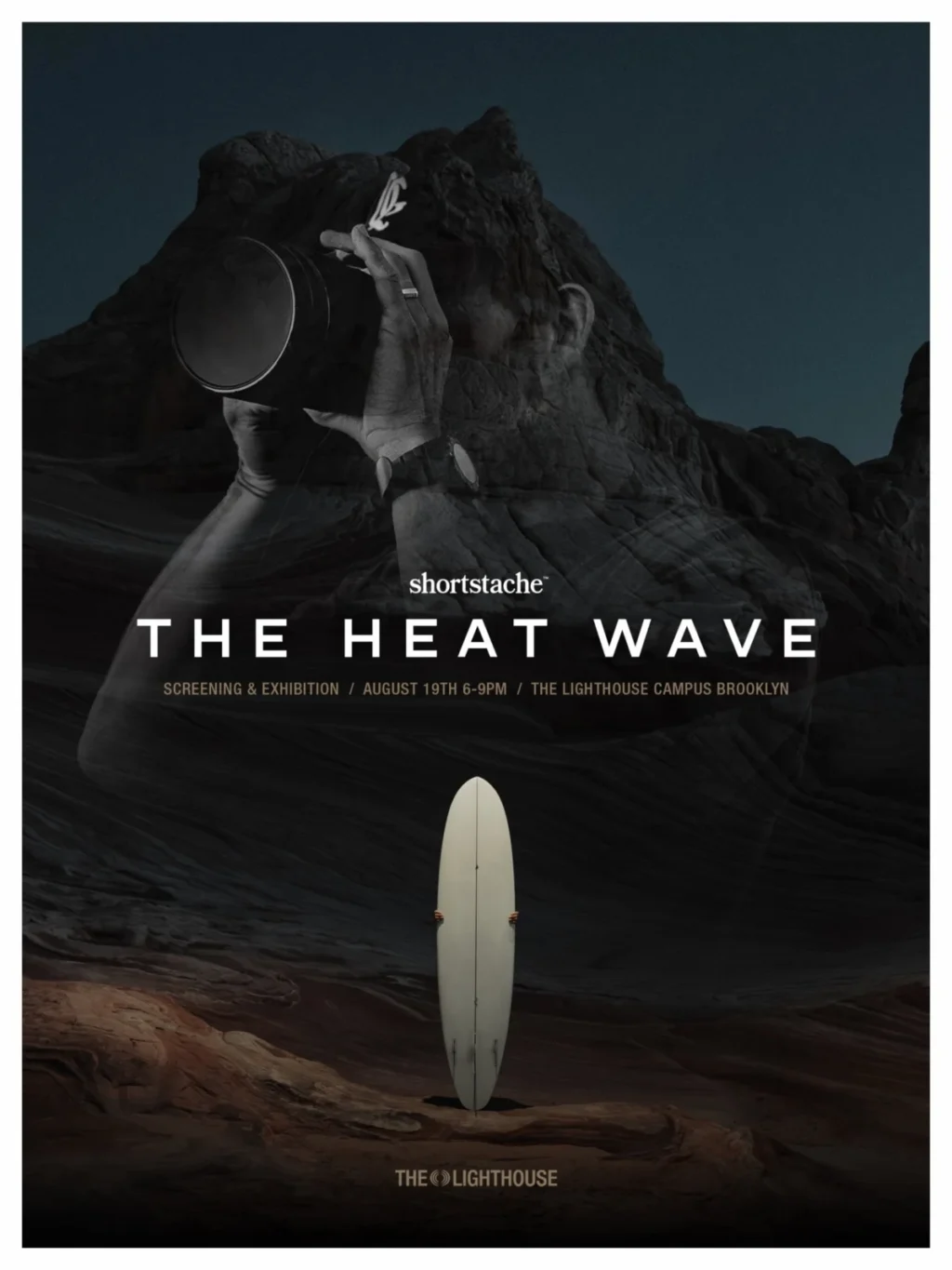watches-stories-and-gear-a-weekly-roundup-of-cultural-highlights