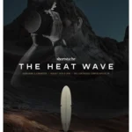 watches-stories-and-gear-a-weekly-roundup-of-cultural-highlights