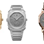 watches-wonders-2026-see-for-yourself-1