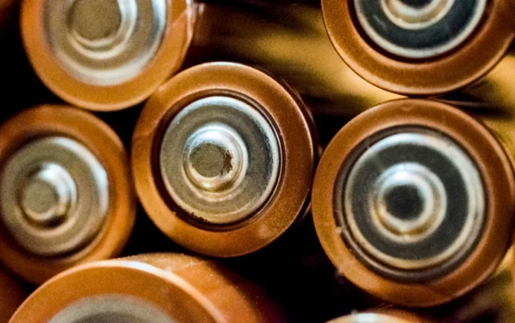 water-could-unlock-the-future-of-sodium-ion-batteries-1