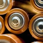 water-could-unlock-the-future-of-sodium-ion-batteries-1