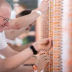 weidmuller-group-achieves-guinness-world-record-for-rapid-terminal-block-connectivity-showcasing-snap-in-technologys-transformative-potential