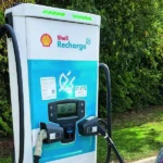 what-are-ev-charging-sites-really-like-we-test-some-of-the-best-to-find-your-next-pit-stop