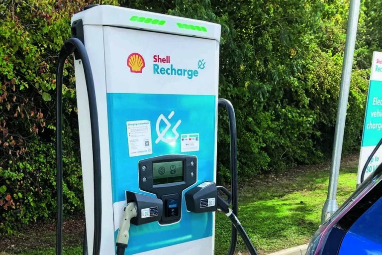 what-are-ev-charging-sites-really-like-we-test-some-of-the-best-to-find-your-next-pit-stop