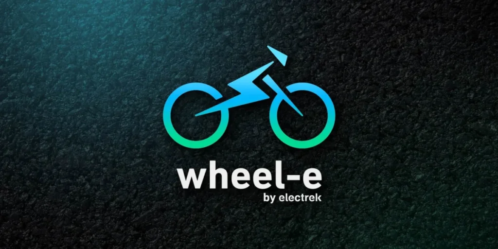 wheel-e-podcast-explores-latest-innovations-and-controversies-in-electric-micro-mobility
