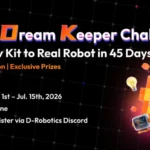 win-robotics-dream-keeper-challenge-build-real-ai-robots-with-rdk-x5-dev-decoding