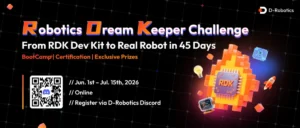 win-robotics-dream-keeper-challenge-build-real-ai-robots-with-rdk-x5-dev-decoding