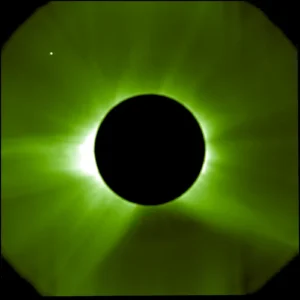 witness-the-suns-fiery-crown-europe-gears-up-for-a-rare-total-solar-eclipse-on-august-12-2026